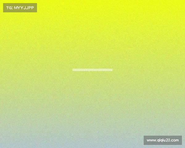 国足今日赛事直播精彩对决球迷热情助威不容错过全程指南