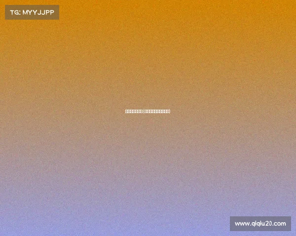 电子竞技的促销(电子竞技值不值得营销)