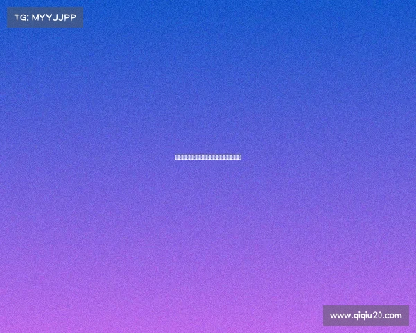 重庆电子竞技户外直播基地—重庆电竞主播